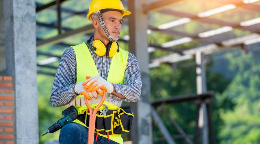 Professional leaking skylight repair services in Achille, OK